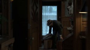 Когда любви недостаточно: История Лоис Уилсон (фильм, 2010)