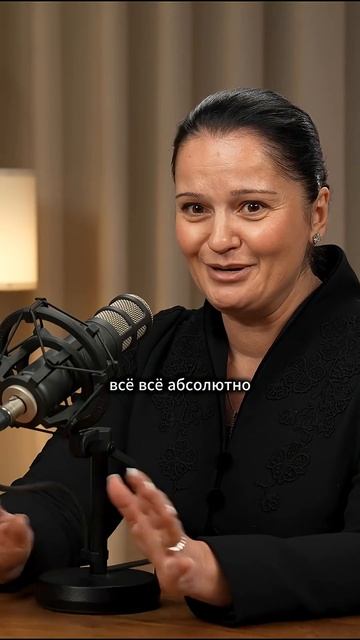 Нино Кодуа — про людей, процессы и управление в Альфа-Банке