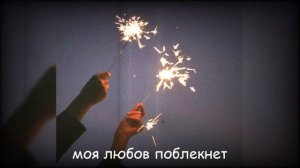 электрофорез - фотограф