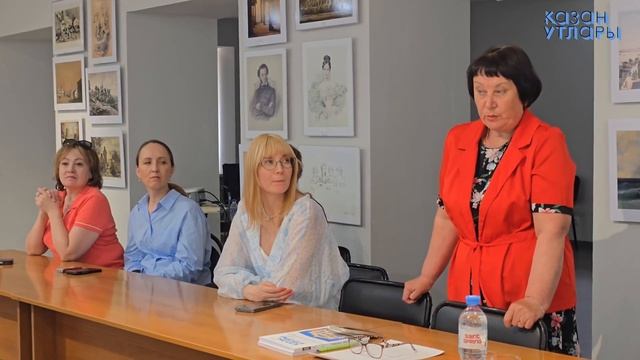 Казан утлары, Алабуга, 15.05.2026