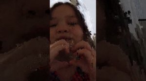 разговариваю