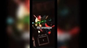 Poppy Playtime - 5 ЛУЧШИХ подборок TikTok #117