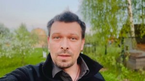 ДМИТРИЙ БОГДАН видеовизитка МАЙ 2026 - 2