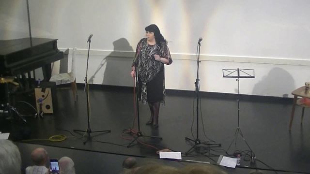 12. Татьяна Кормилицына