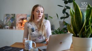Детокс без голодовок: как работает очищение организма на самом деле