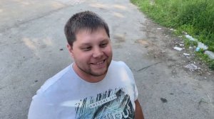 Радушие сибиряков Тулун Экскурсия по Иркутску ( большое путешествие часть 10)