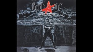 Алиса®БлокАда🎶1987