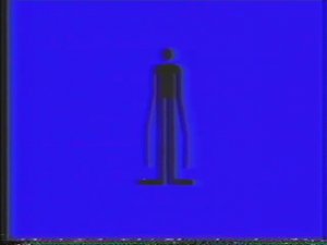 Ловкач [МЧС Томского АО 1987Г.] ( Архив )