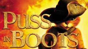 Puss in Boots__06