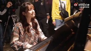 Синхрон не получился