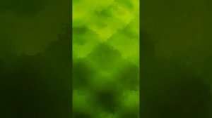 гуляем