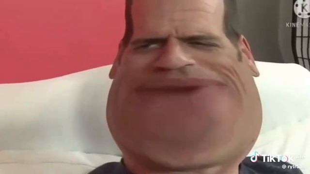 36b7f99abed4cd00803ce5402571086e_1779030226536.mp4