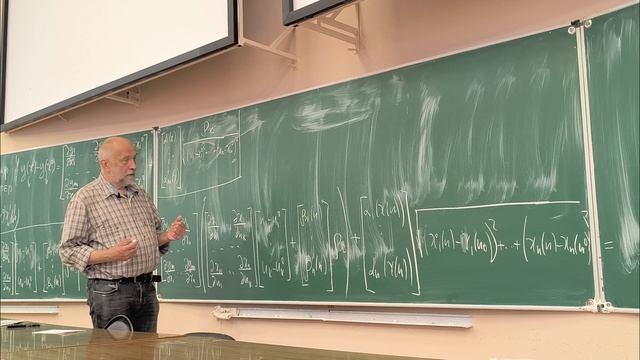 Лекция 1 курса НИЯУ МИФИ Математический анализ 15.05.26