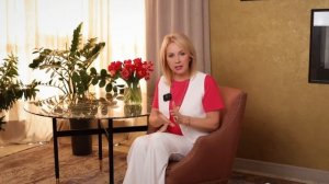 Уход за лицом после 45-50 лет. Что можно, а что под запретом: массаж, ботокс, филлеры, мезотерапия