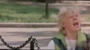 Отличный фильм на вечер !
