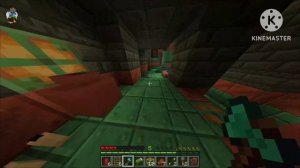 Прохожу зону испытаний с нуля часть 2