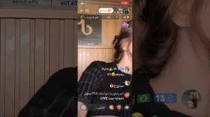ScreenRecording_04-06-2026 19-27-28_1