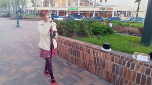 VID_20260516_192548.mp4