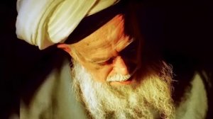 Зикр священного тахлиля: “Ля иляха илля-Ллах” 1000 раз