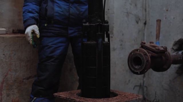 Закон о скважинах: зачем нужен датчик контроля уровня воды ПкДУ для СНТ и бизнеса? 