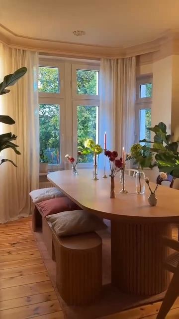 Клип @decor_design_ba