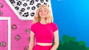 Строим Домики для Животных # Смешные Трюки с Животными от Multi DO Smile