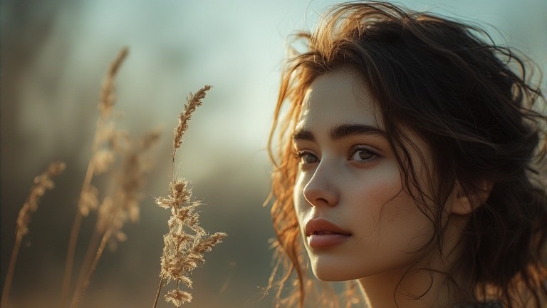 You're the only one in the world. смотреть онлайн