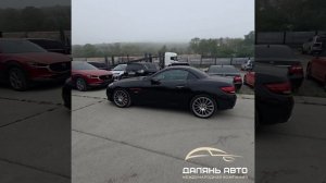 Авто из Китая  🚘 Отправка автомобилей по регионам России 🇷🇺 Audi, Hyundai, Mazda, GAC, Nissan