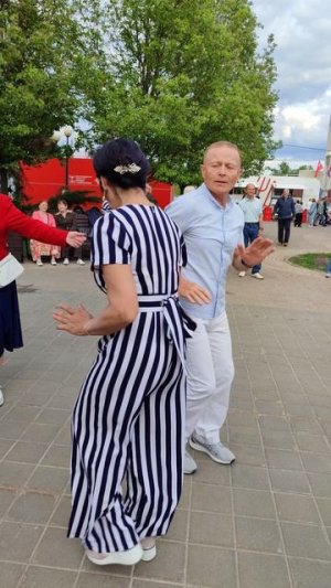 Ты не грусти..... 16.05.26.
