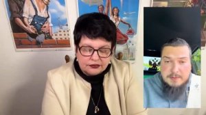 О чем мечтает тот, кто сжег свой российский паспорт. #новости #россия