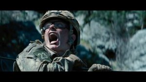 Военная машина | War Machine (Дубляж)
