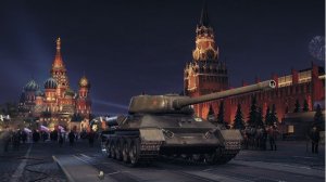 Мир танков | Т-34-100 я тебя заберу!