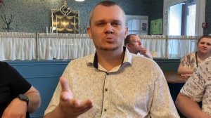 Аууу, пророссийский ка@@п танечка ваткач, где ты???👂Мы тут)))
