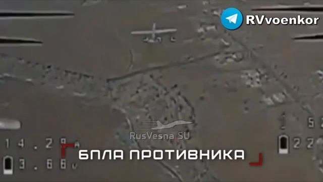 «🅾️тважные» развивают наступление за Красноармейском и уничтожают врага на Днепропетровщине😎🤙🇷🇺 смотреть онлайн