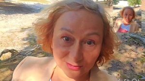 La Gianna?.. il Marco?.. 🇮🇹