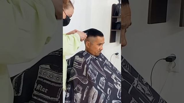 1000112096.mp4