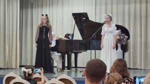 VID_20260517_174930.mp4