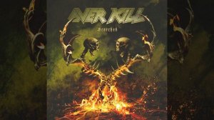 03 - The Surgeon (OVERKILL)