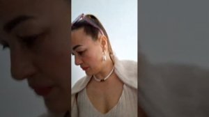 17мая?Прогулка-болталка: чем занимаюсь +иду 🚶♀️на Новый Херсонес- музейный комплекс в Севастополе