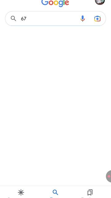 67 67 67 67 67 67 67 67 67 67 67 67 смотреть онлайн