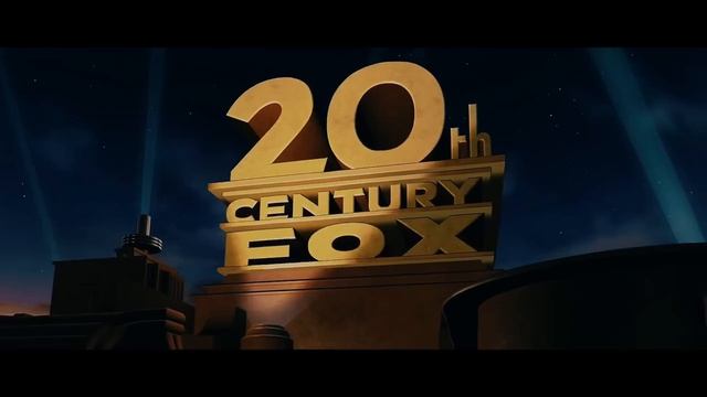 Логан 2 официальный трейлер фильма