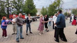 Переписать..... 17.05.26.