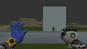 Grabpack 4
