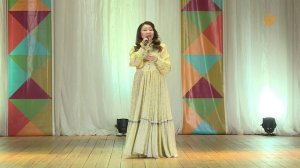 «Айар тутар-Сахам сирэ!»    (16.05.26)