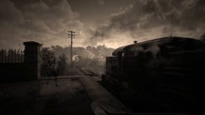 WW2 Rebuilder