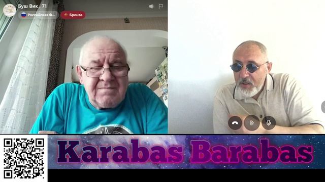 2026.05.17 мнение о параде Победы