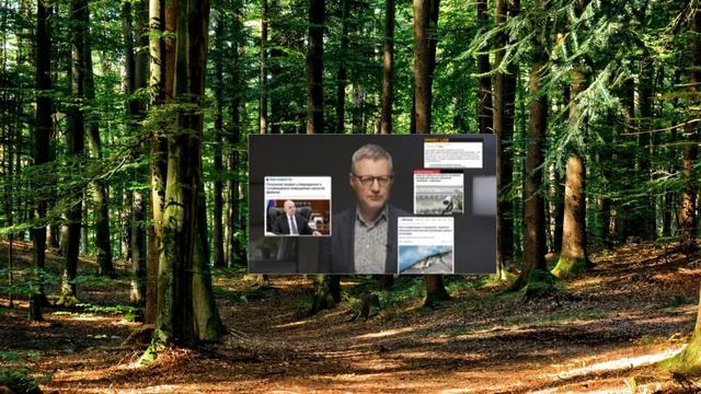 Редакция News: 221-я неделя смотреть онлайн