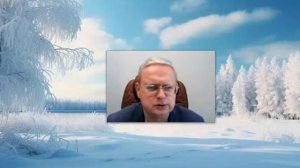 Делягин. «Преображение России»: азбука прикладной экономики