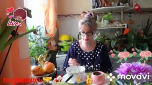 🖋️🚀ОЧЕНЬ НАДЕЮСЬ НА УСПЕШНЫЙ УСПЕХ💃🔥 МОИ БУДНИ 🚀🖋️