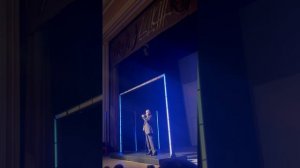 Станислав Садальский
